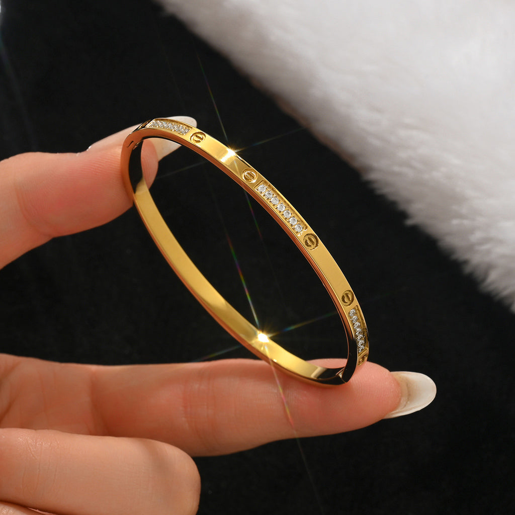 1f1cc805-2dbc-47a3-a97b-b8f38e781590
