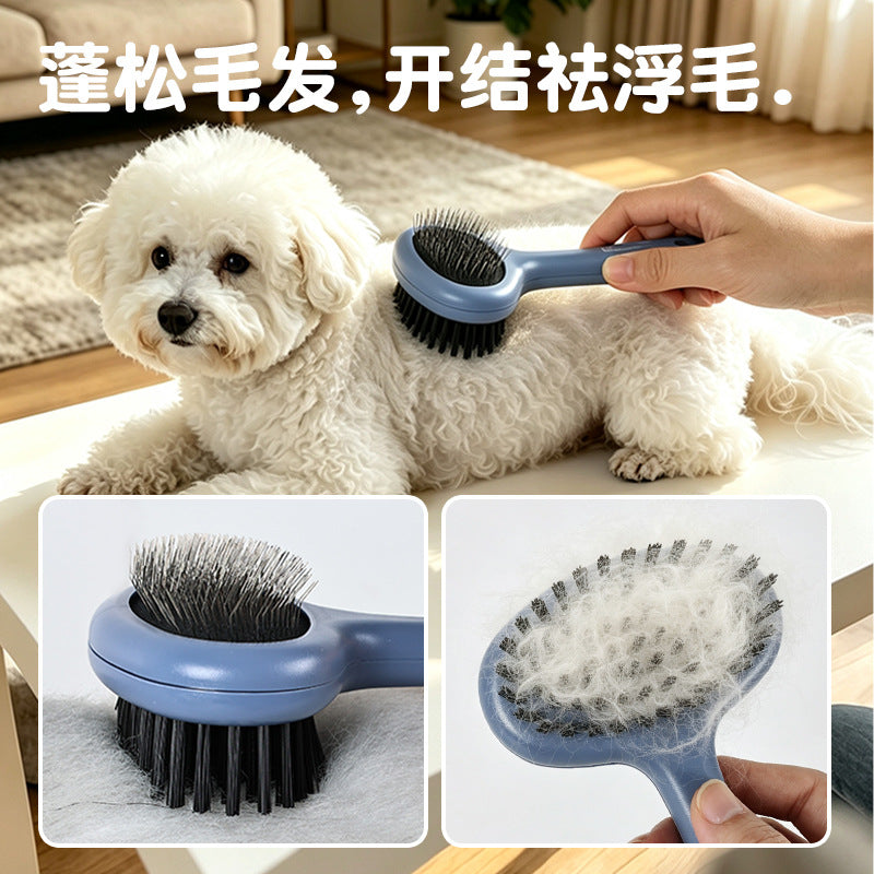 3edca24a-c080-435b-9455-f8856c6c2da7