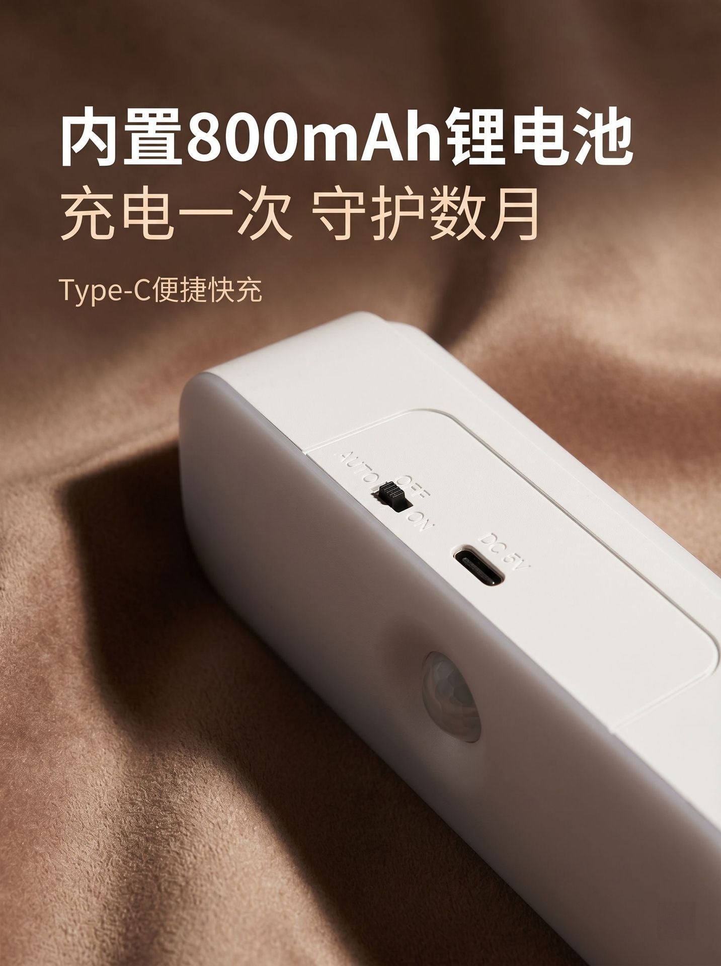 2a83d590-e22e-4dda-8cbb-9599a87f0533