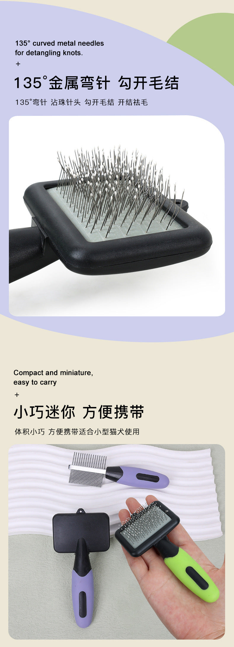 326115da-4f7b-4cf4-b753-2d281622ea57