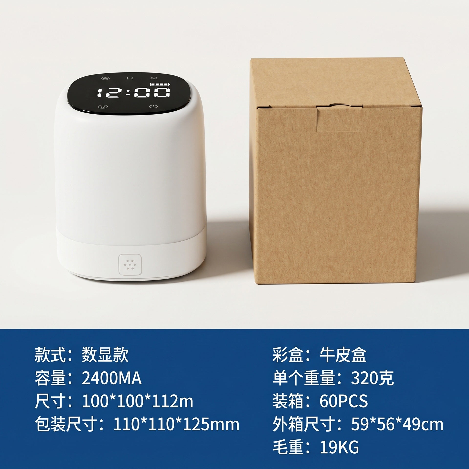 3d3f6c04-0d3b-475c-8403-f54e45e53e29