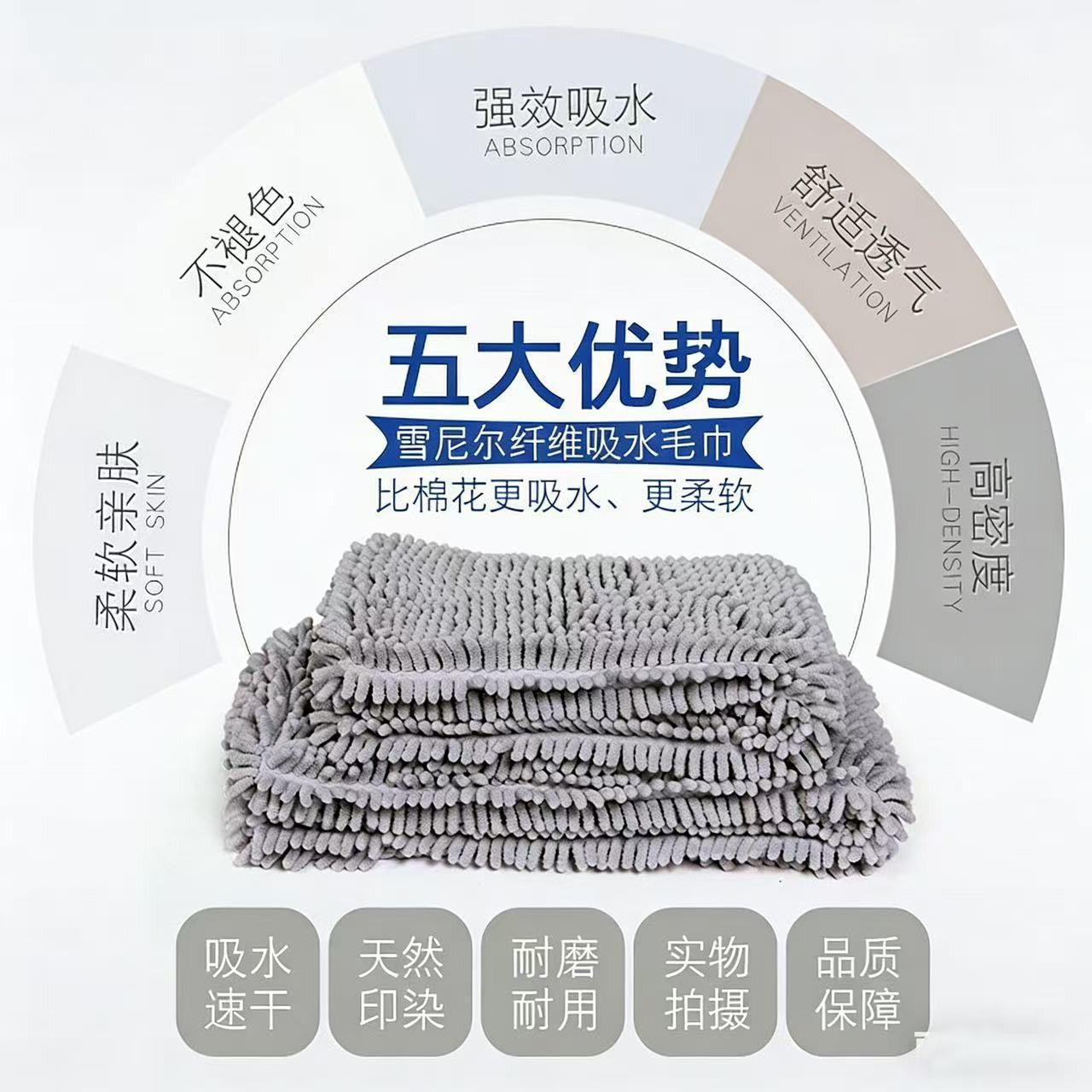 3cb870ce-7d63-4fee-a26e-72d0fa05457e
