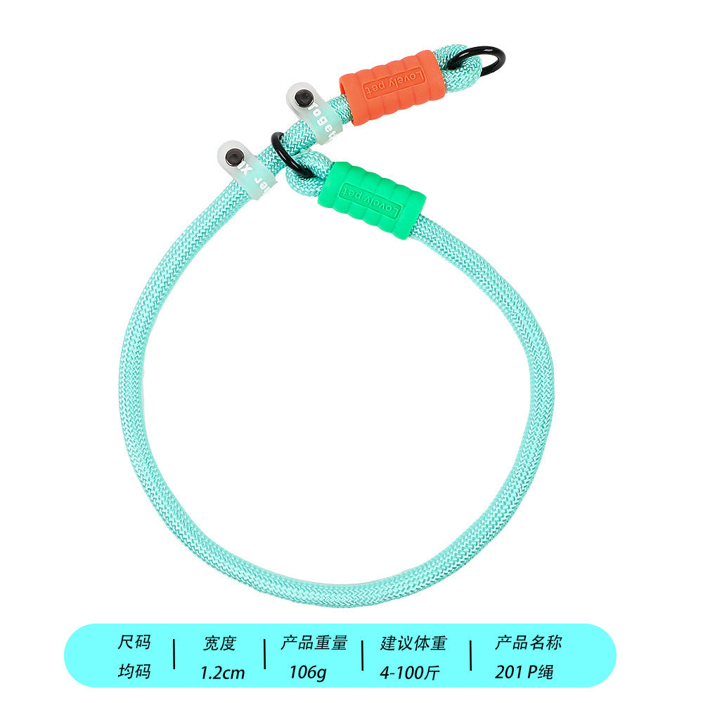 cd41f66d-7a0c-424a-b984-26d9a3ea2bf7