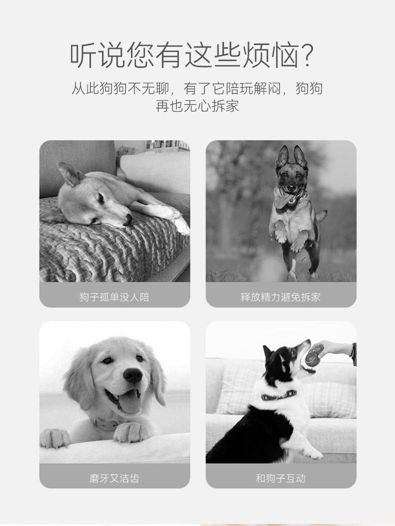 f7da52fa-36a8-4964-81e8-dd49c715d3c1