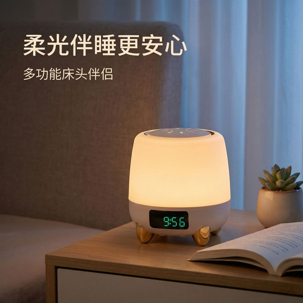cb33a3d1-4990-41ce-a9e6-b7afa0db4c31