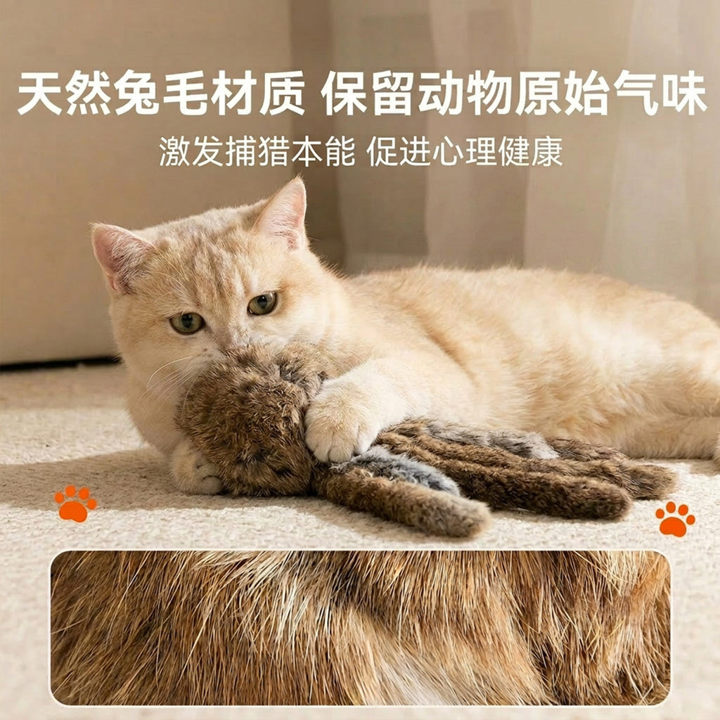 08f0b16c-71fb-41fb-b3a8-c98bdb9d0702