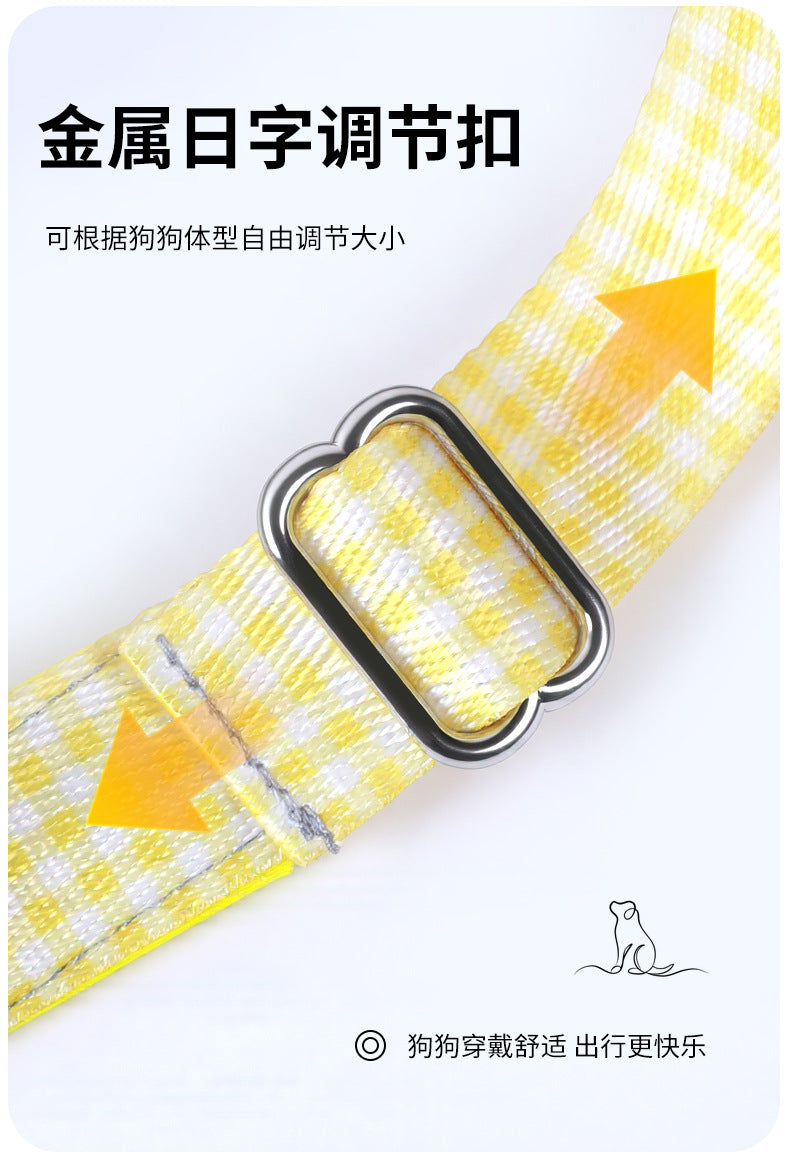 a84d4d3f-a117-4816-b946-5da46db75ae3