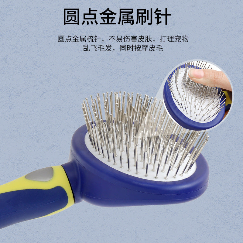 bea8a63d-0f1b-4960-afaf-bfb64b569907