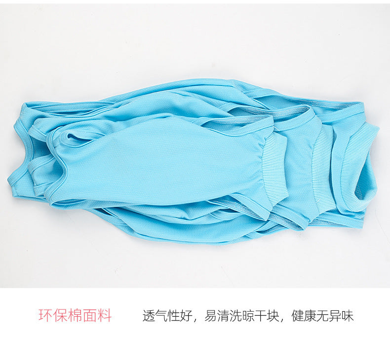 cf2fe954-27a8-4ce4-b226-5f405031729b