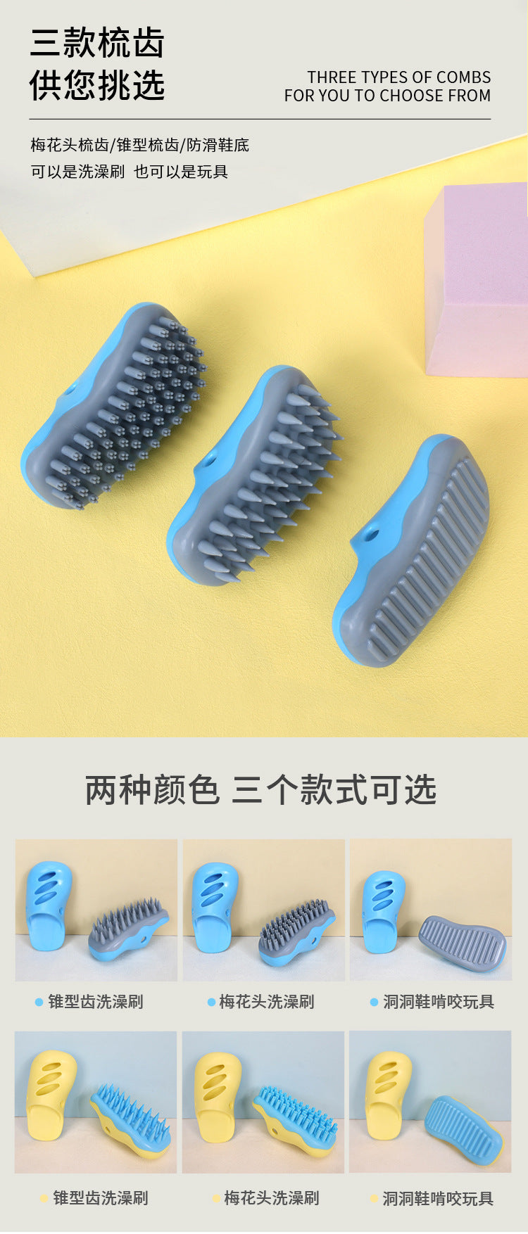 ad1b01f4-bced-46ce-8915-87e12f0bca09