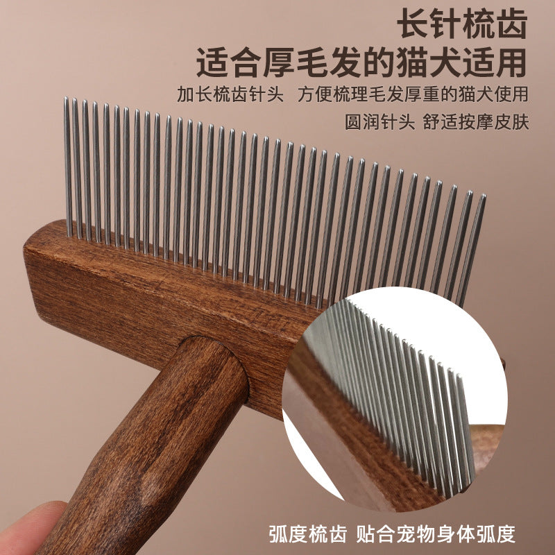 18f471ea-6370-402b-9727-edf3fdecfc5b