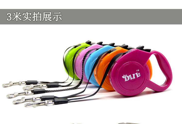 44a7209d-4a13-4798-ab7d-82d27f06066a