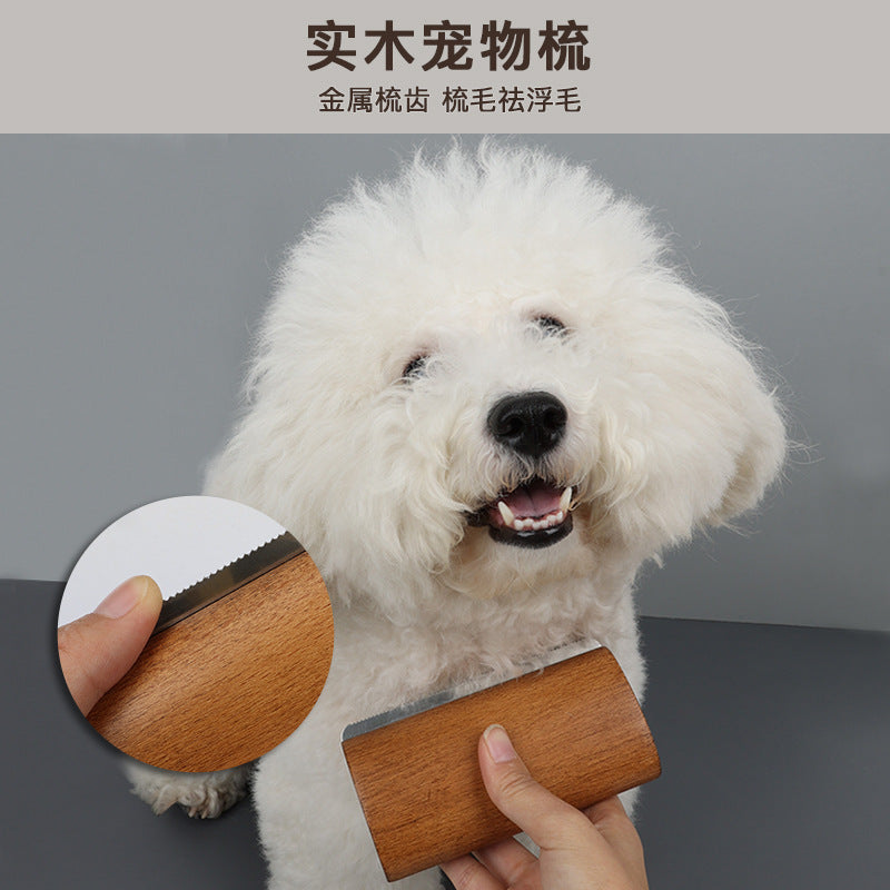 ce706baa-73d4-4fe0-8e3f-c61ddae252fc