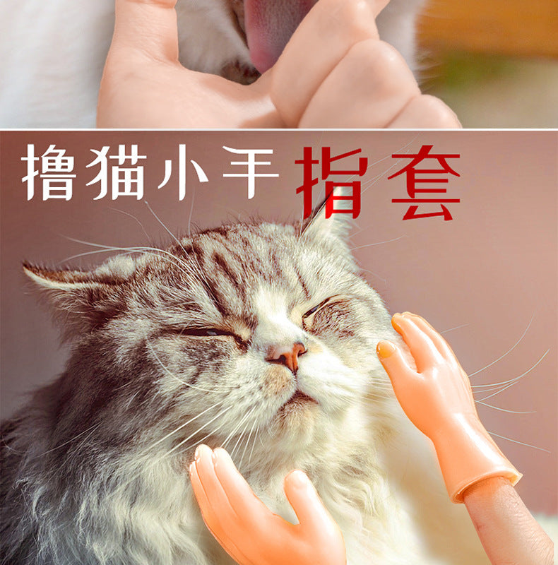0bb2400a-f8ee-4bdd-9328-e22c6ea26200