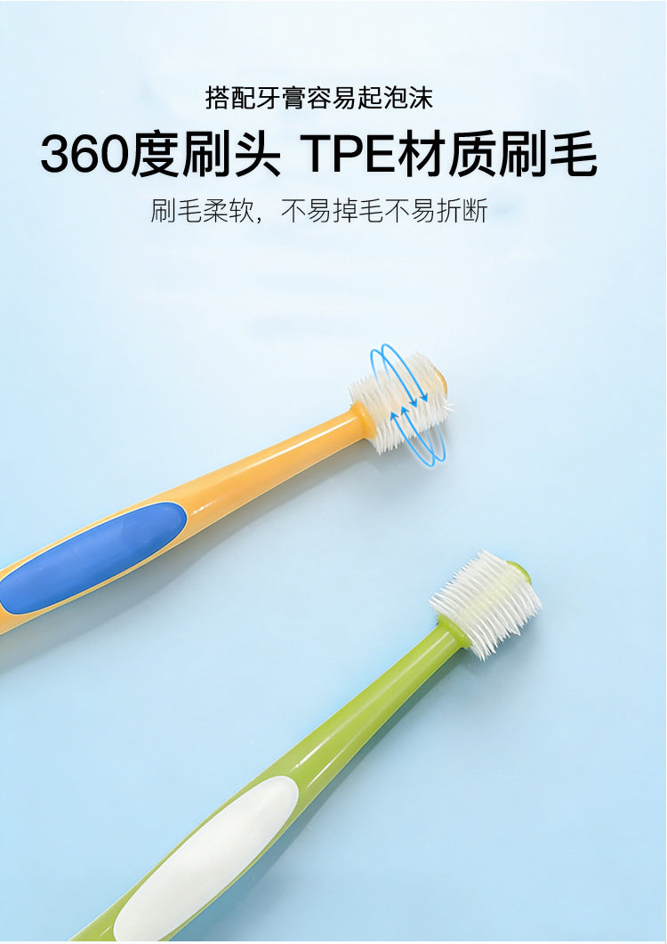 8b472e72-1704-4aa3-8d03-c66e06999a5b