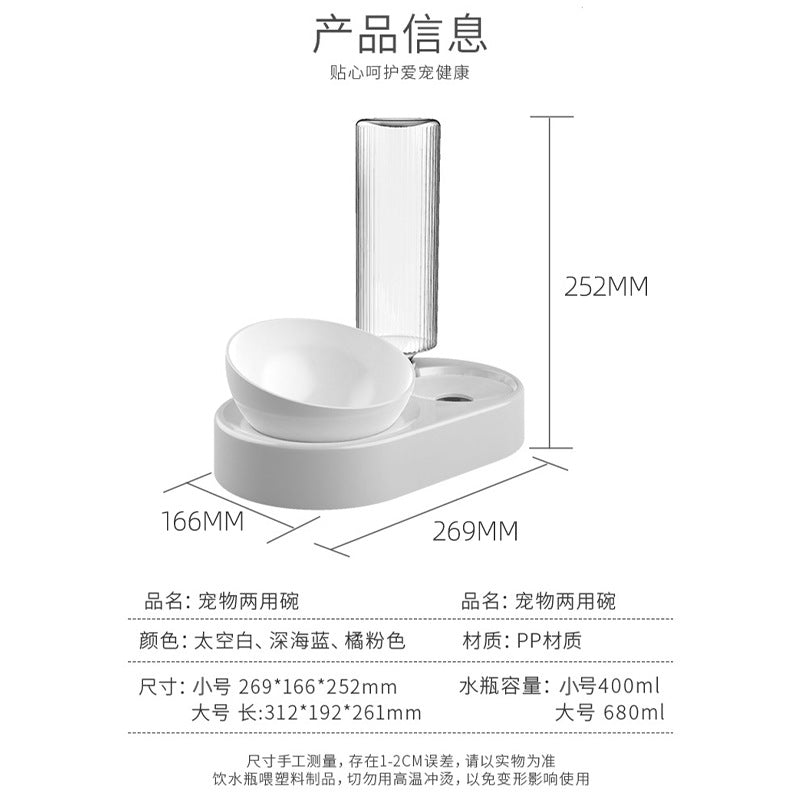 ba0e3e7d-5815-49c2-a6a3-edb4125e9521