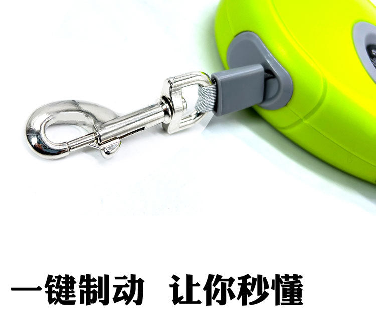 38d8f970-567d-4021-8877-f191a13f5a5f