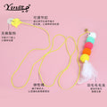 ac845ee7-c53e-4ca5-9276-3e64b54b8205