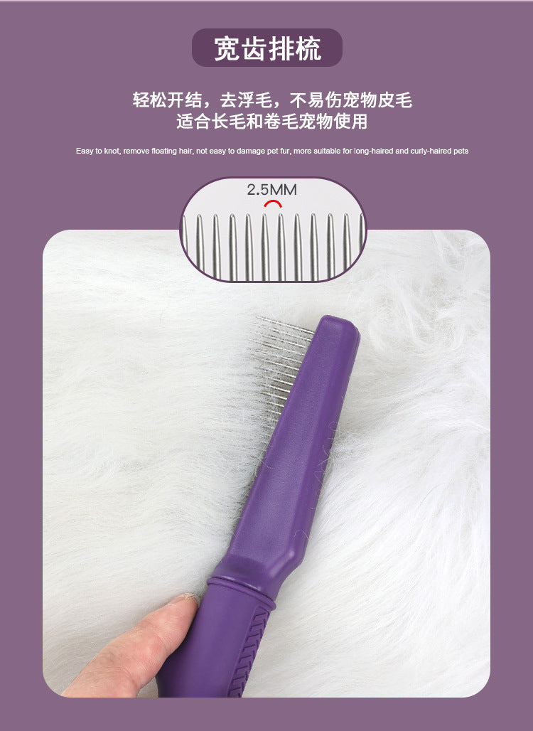 242ac813-e415-490f-80ee-f2c9db48451f