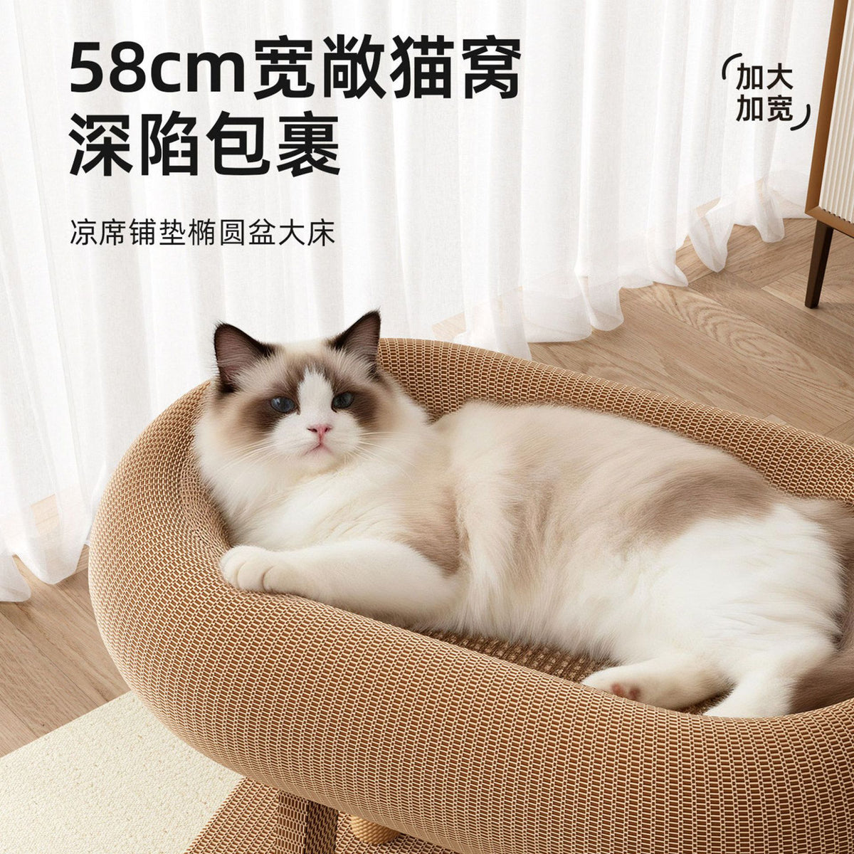 67c6f57b-0b21-450b-916c-aac0ad19195a