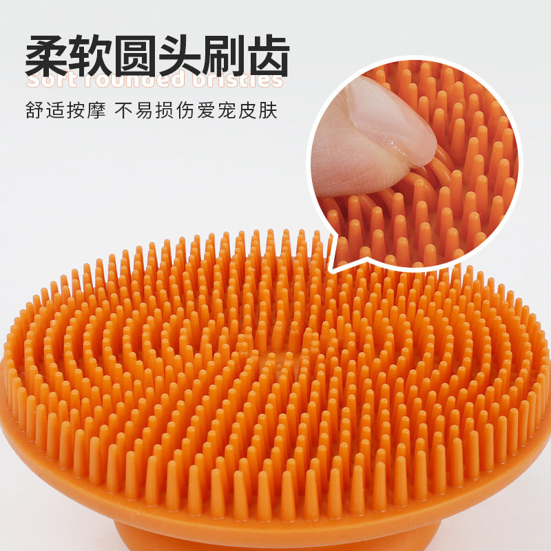 bd4036f8-1d24-4638-b0ea-25d40b6a1272