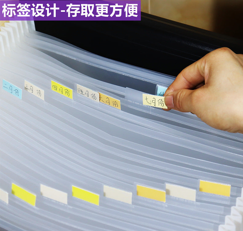 d57ad7a3-fe60-424f-ad6f-ffb218b272e7