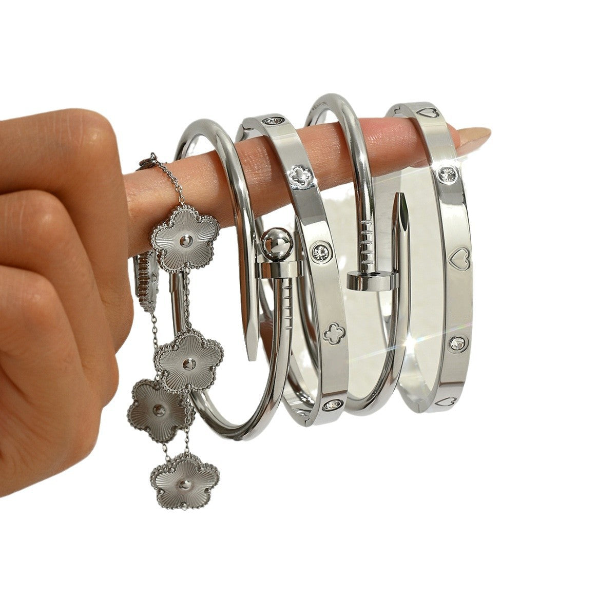 82c6d610-723a-4956-81ec-1e65535451b5