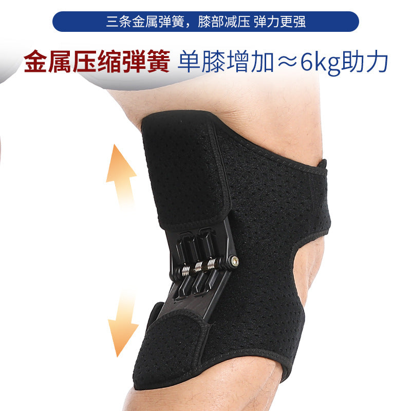 4f92c08b-27c8-4b6b-bf42-c76f81c02b5a