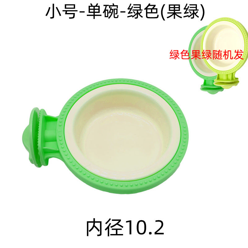 69091b7b-1b80-4b9c-9c8a-79f87451f644