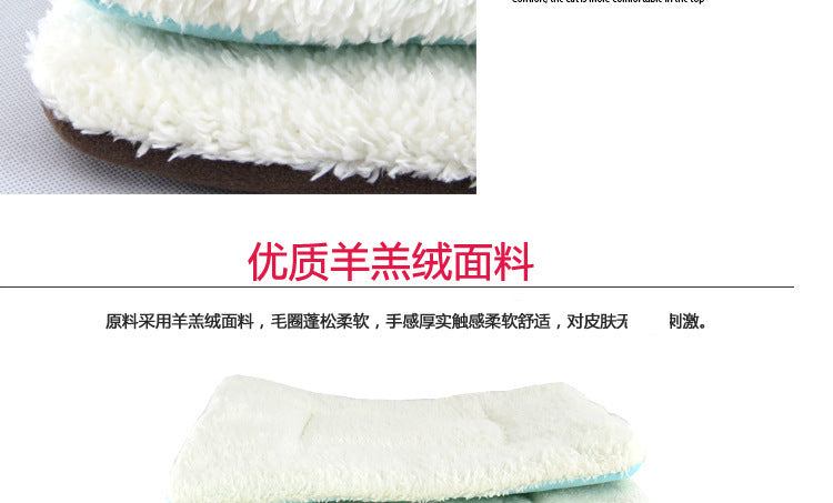 e153f9c2-e888-45b3-be51-2e864a9d5ce2