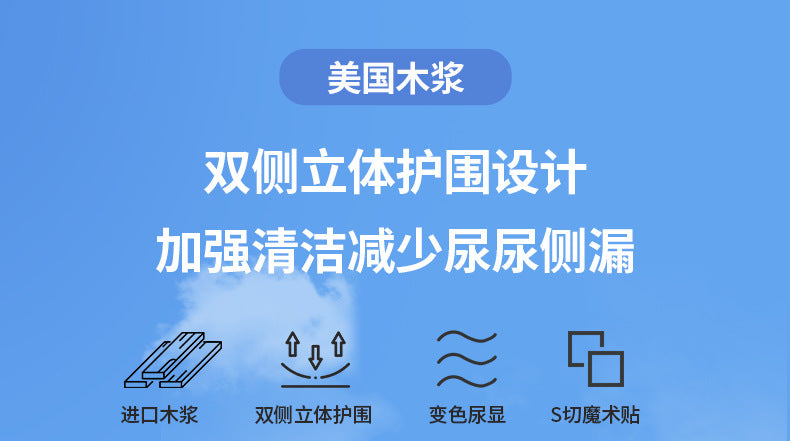 53760eaf-8c38-4ed4-8cef-3919c5706424