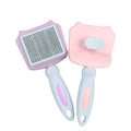 3c82159c-61cb-45cb-a731-ff5b1a9a8f15
