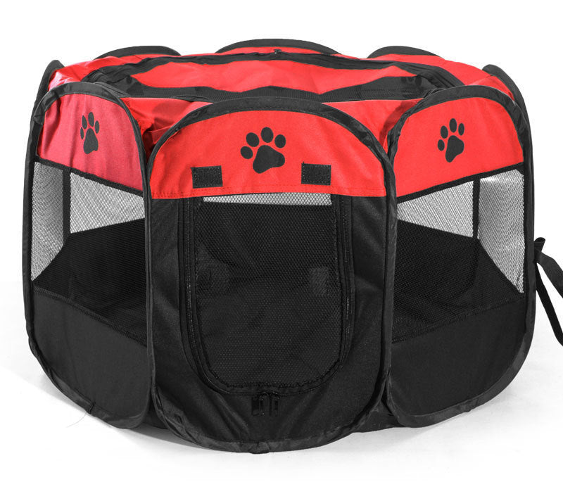 246d5bb6-4f90-4ea2-b051-0afe1f504c09