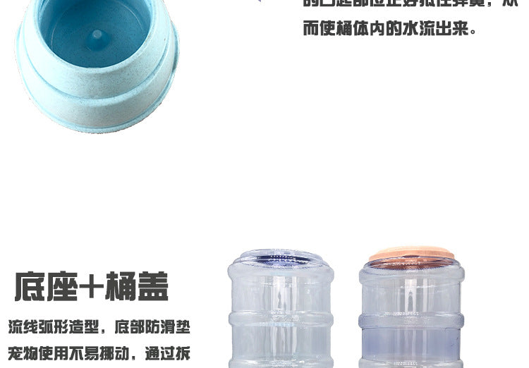 b653525d-c40e-4aa0-87d1-c0e5d57fc0b0