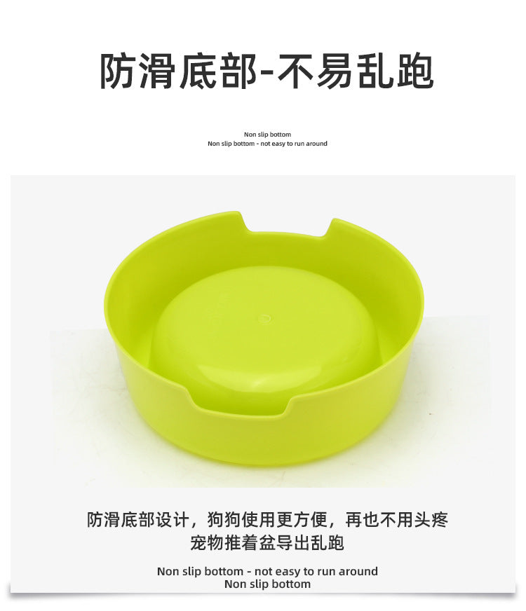 3a741bf2-2475-45fd-bfa5-8237ab154e54
