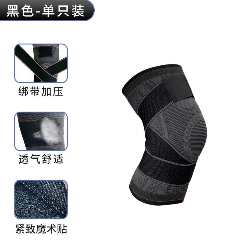 1a0d19db-69ad-4bb2-b633-6f447c768b13