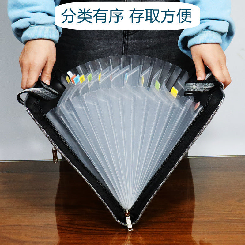 b11b5f14-d338-4154-bfa2-a2a664fb0e22