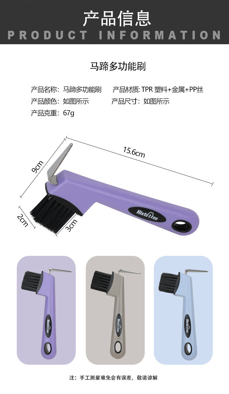 d4fbca5e-c4be-4504-ae28-43bb9ed95375