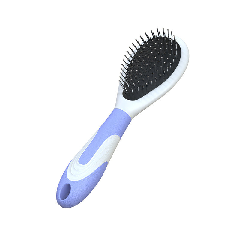 fe088588-5969-4bab-8afe-33a3cad89e49