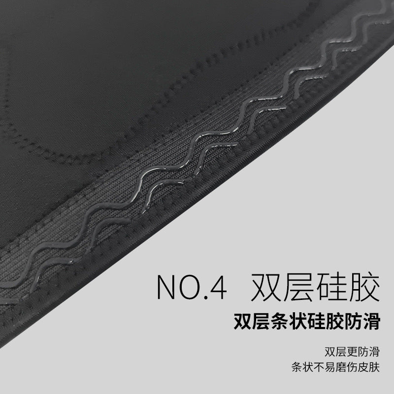 4bc59eb0-6ca2-42e0-963e-cb9cdb460282