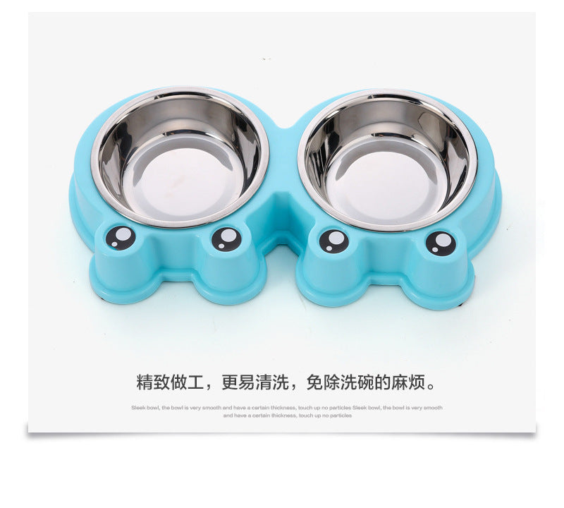 5e5c90ae-71e6-4b83-8a2a-1c202a260027