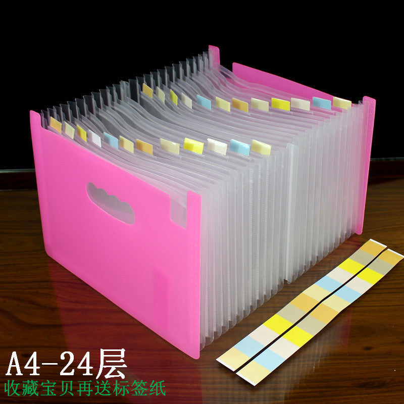 4a3a1673-5d85-413f-bcda-4e95884398f8