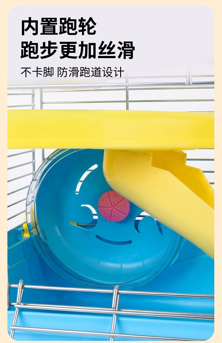 899865fb-7f64-4cb4-a70e-2ce5ad642f3d