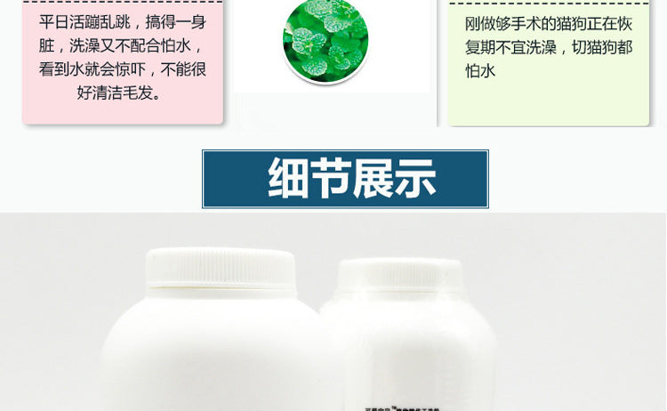45b5e1be-0c9a-43dc-96f2-cdfc9c099fd0
