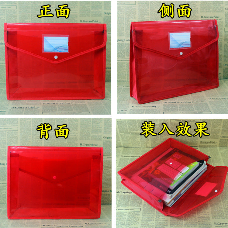 6f75b11f-00ce-4cc4-8ccb-dac2a755949c
