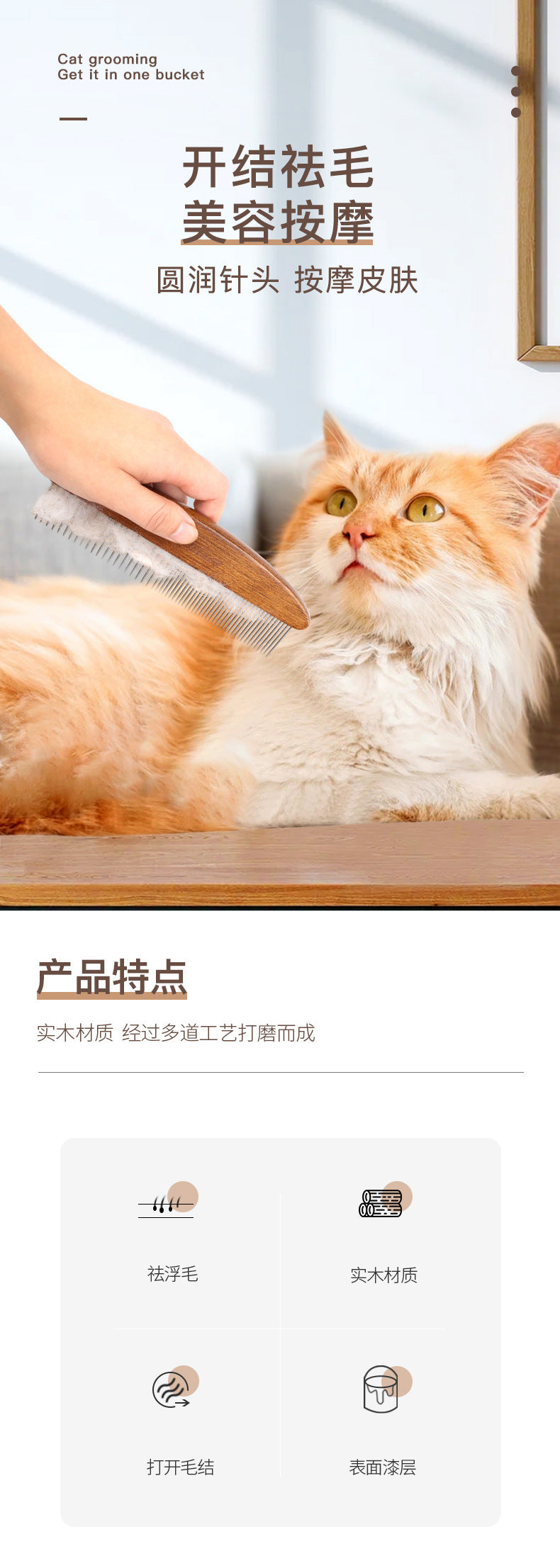 3a1c77f3-26a7-4505-84e8-2c60043aaf5b
