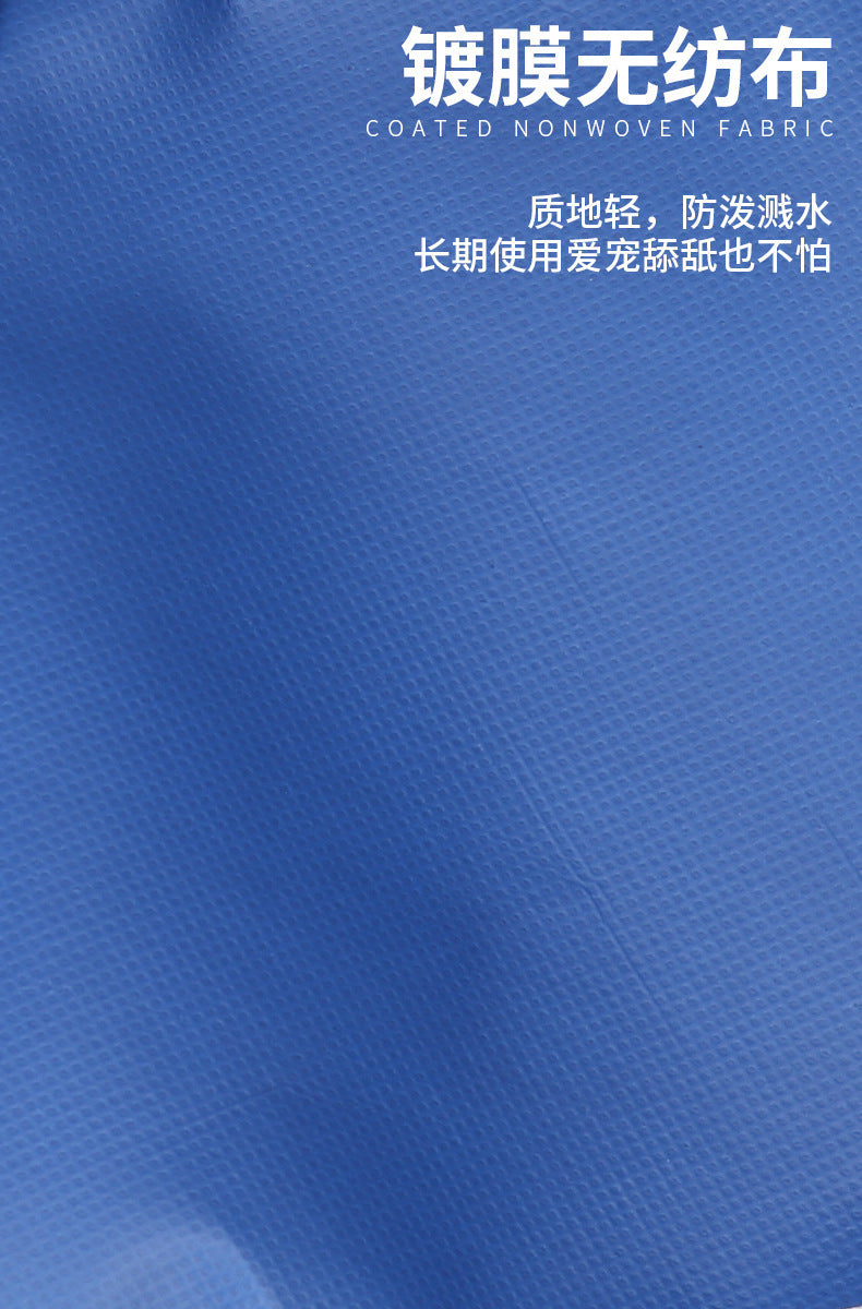 294eb814-4913-4201-83d9-3757e55c85c2