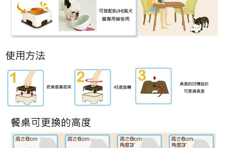 3aad3d22-551b-48fd-820e-37ffff4ba750
