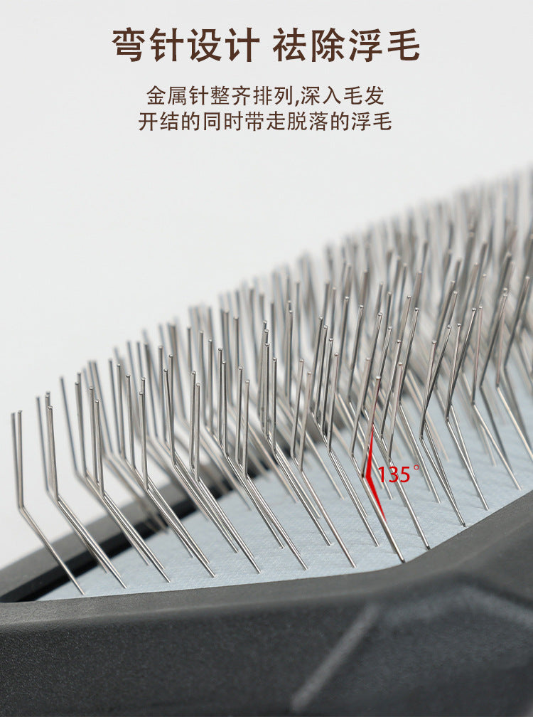 9f60e2f9-f019-4518-955a-9fe2e5db7839
