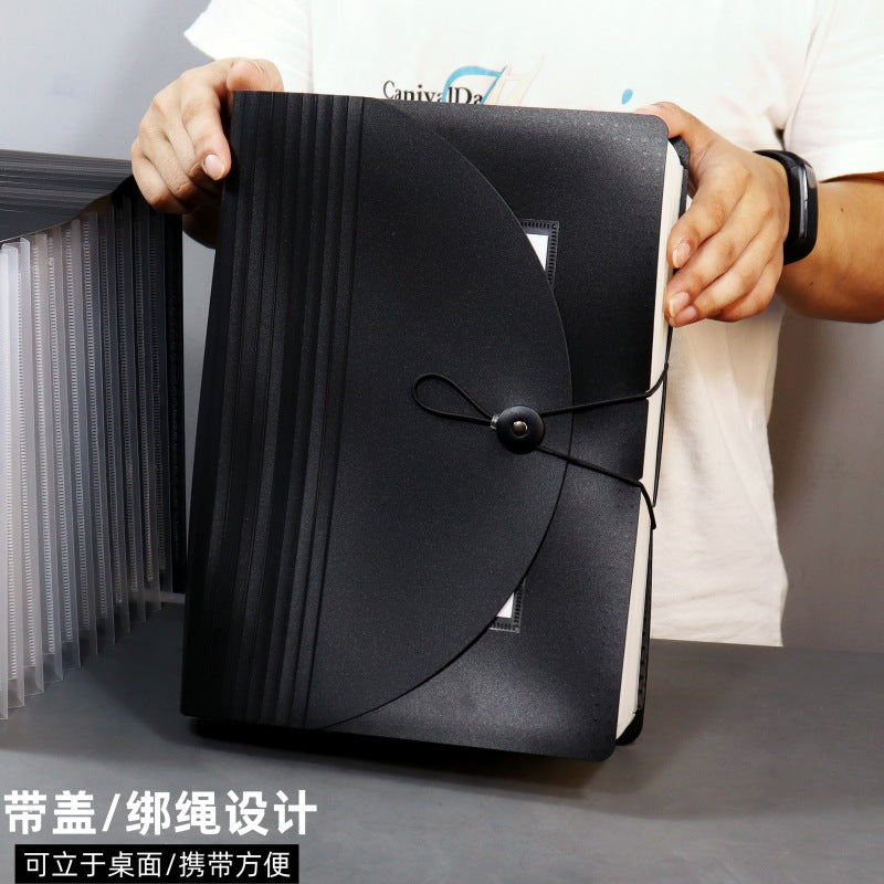 7a34ae63-f48b-403e-a81c-7df22ebdf60e